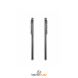 Tecno Camon 50 (12 GB / 256 GB) 12/256 GB - Görsel 4