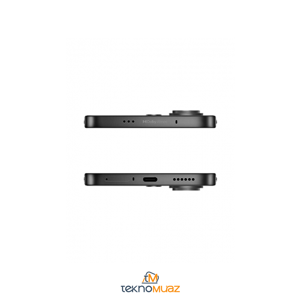 Tecno Camon 50 (12 GB / 256 GB) 12/256 GB - Görsel 5