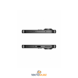 Tecno Camon 50 (12 GB / 256 GB) 12/256 GB - Görsel 5