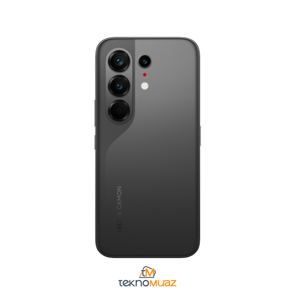 Tecno Camon 50 Ultra (12 GB) 12/256 GB
