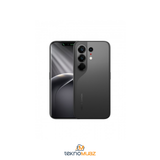 Tecno Camon 50 Ultra (12 GB) 12/256 GB
