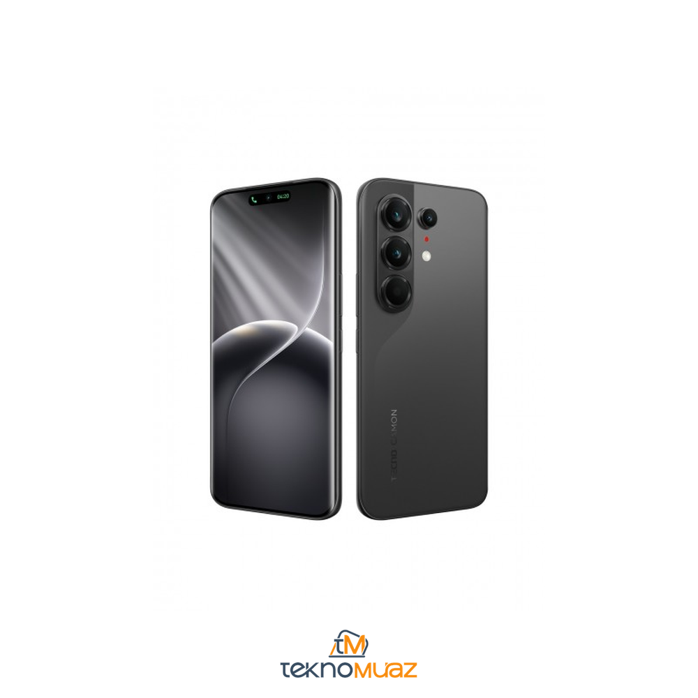Tecno Camon 50 Ultra (12 GB) 12/256 GB