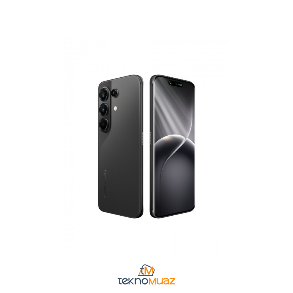Tecno Camon 50 Ultra (12 GB) 12/256 GB