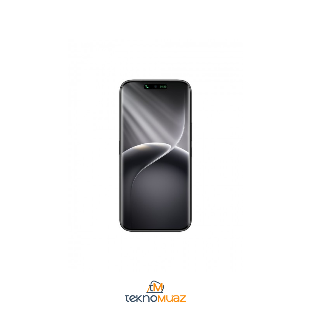 Tecno Camon 50 Ultra (12 GB) 12/256 GB