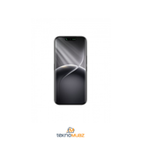 Tecno Camon 50 Ultra (12 GB) 12/256 GB