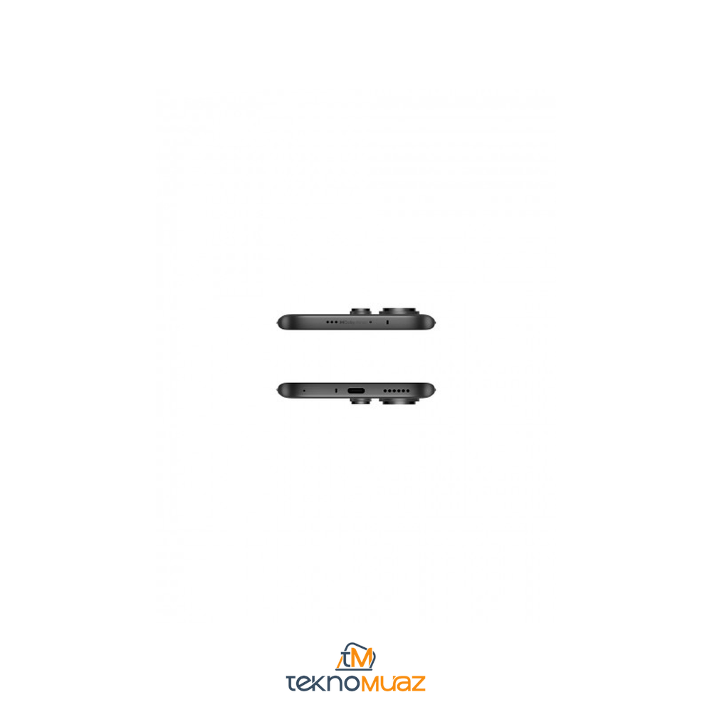 Tecno Camon 50 Ultra (12 GB) 12/256 GB