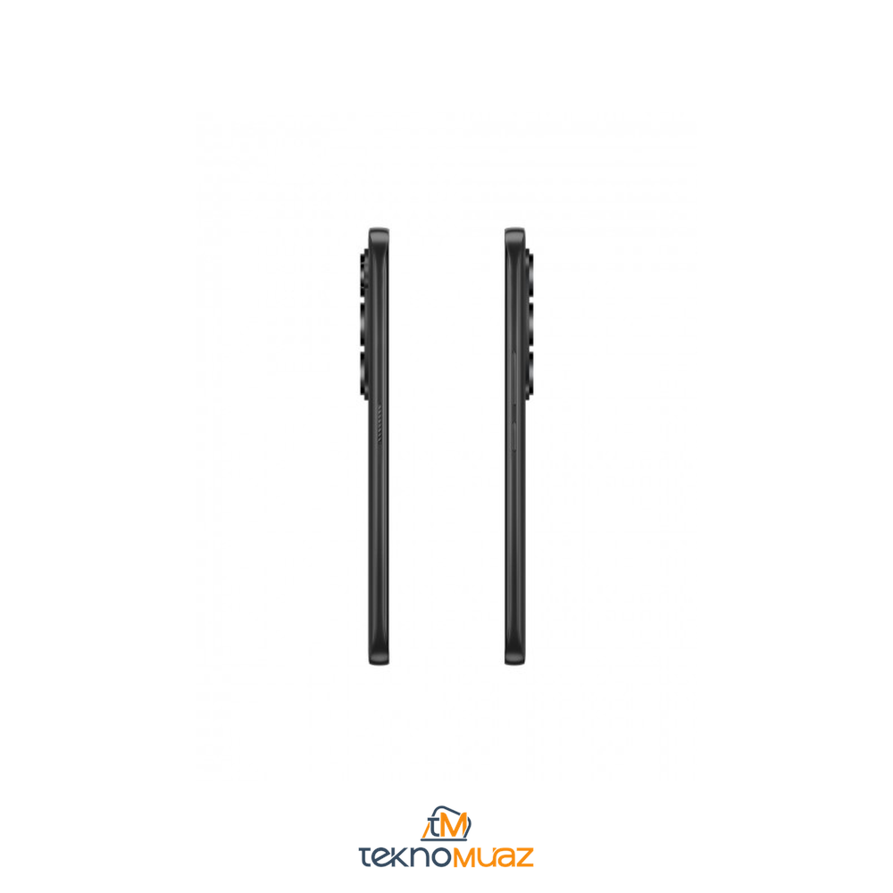 Tecno Camon 50 Ultra (12 GB) 12/256 GB