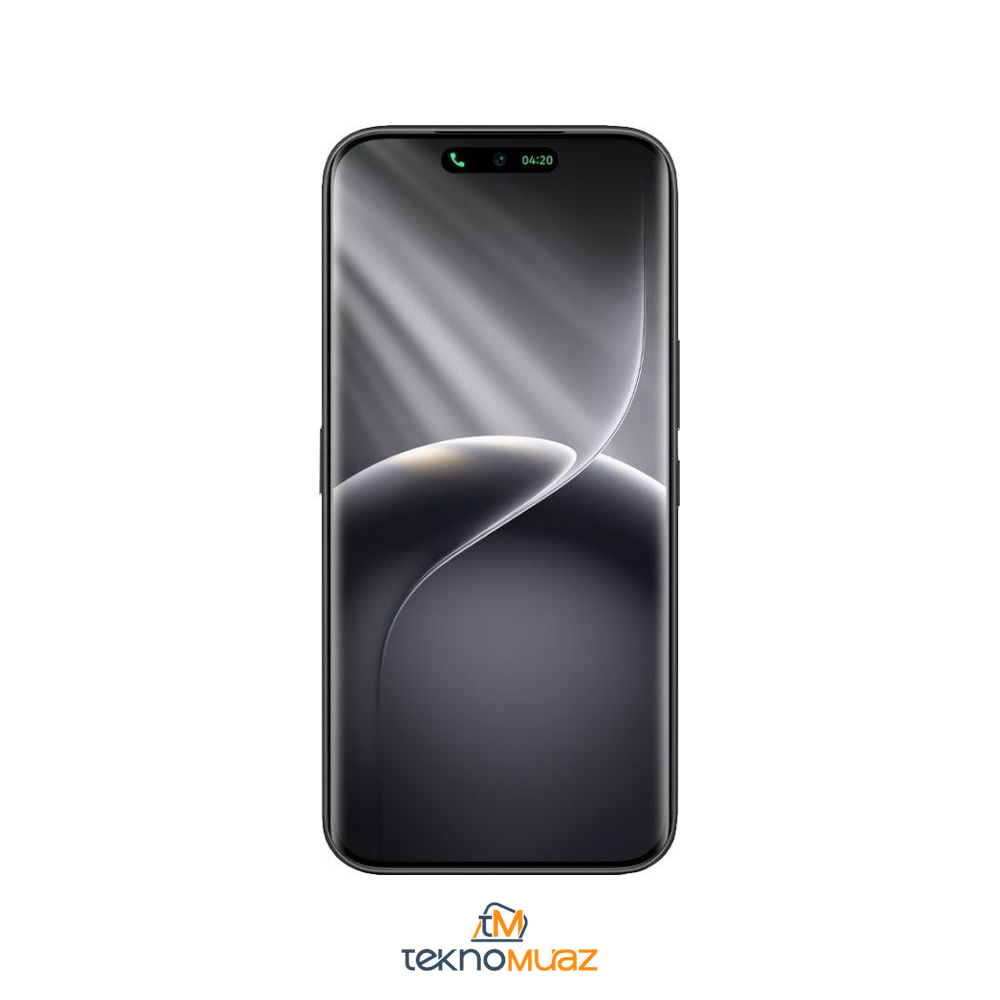 Tecno Camon 50 Ultra (12 GB) 12/256 GB