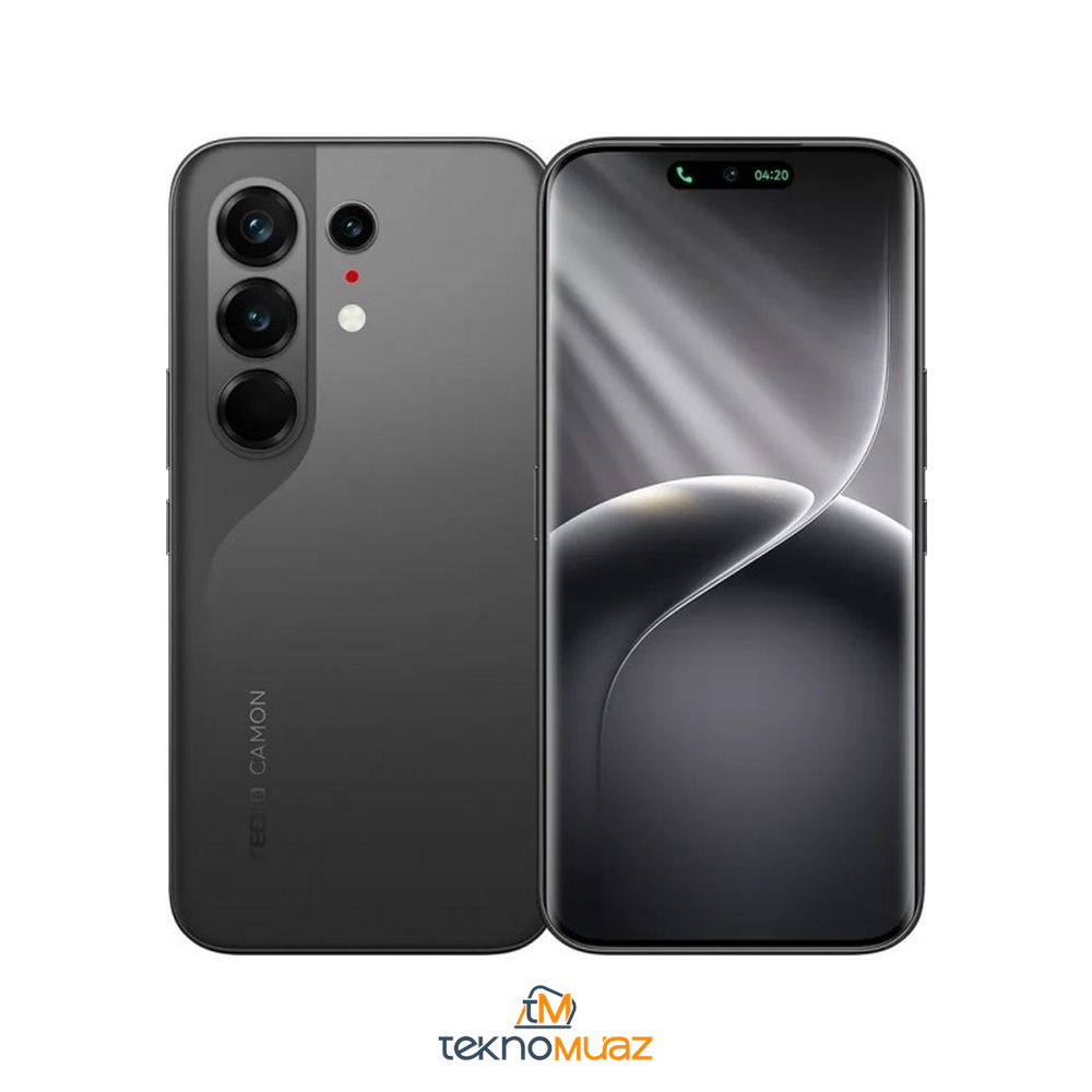 Tecno Camon 50 Ultra (12 GB) 12/256 GB