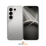 Tecno Camon 50 Ultra (12 GB) 12/256 GB