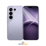 Tecno Camon 50 Ultra (12 GB) 12/256 GB