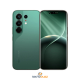 Tecno Camon 50 Ultra (12 GB) 12/256 GB