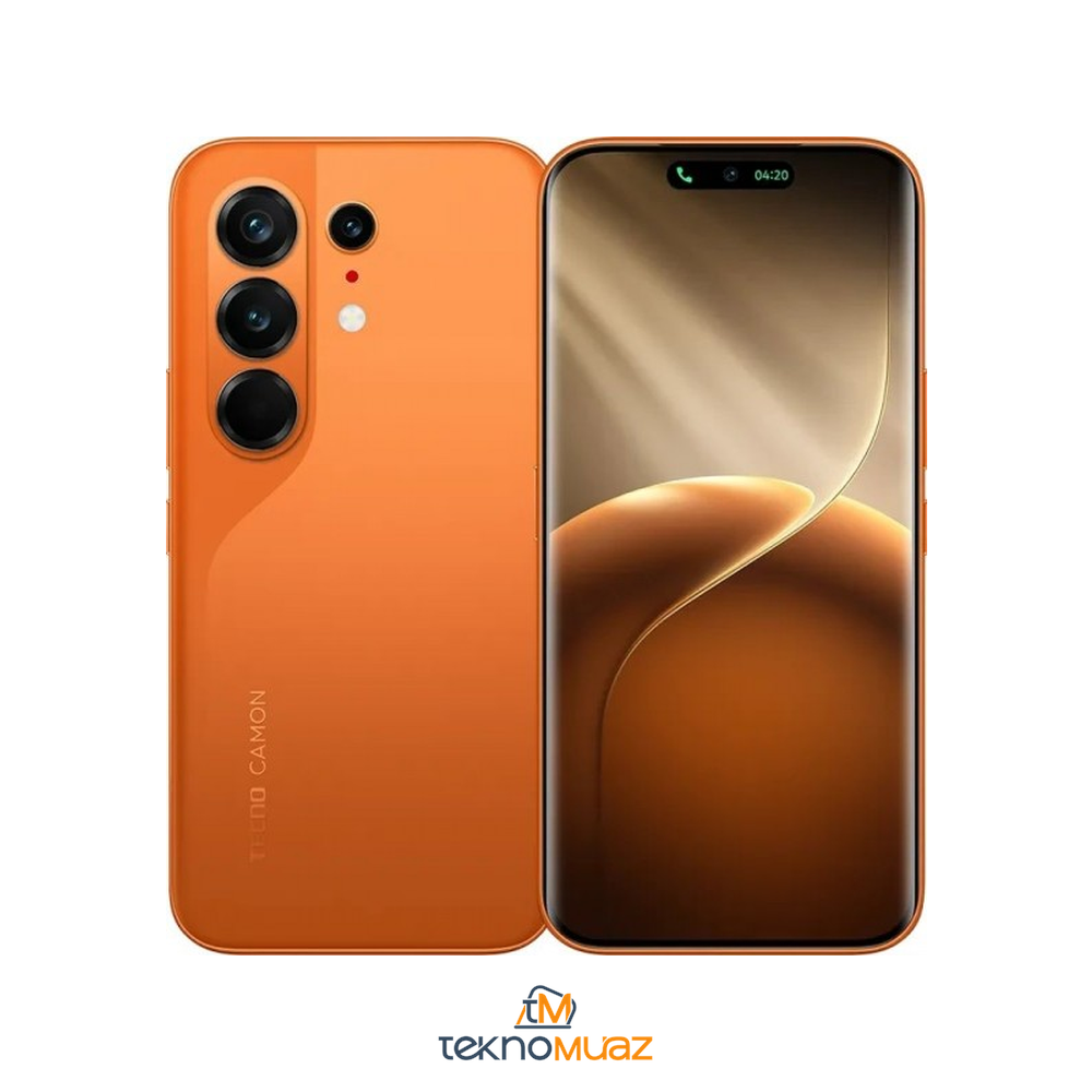 Tecno Camon 50 Ultra (12 GB) 12/256 GB