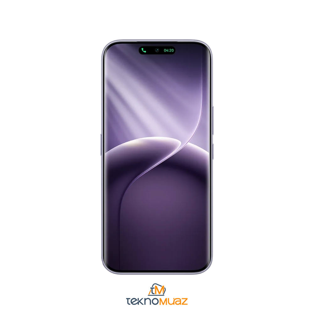 Tecno Camon 50 Ultra (12 GB) 12/256 GB