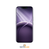 Tecno Camon 50 Ultra (12 GB) 12/256 GB