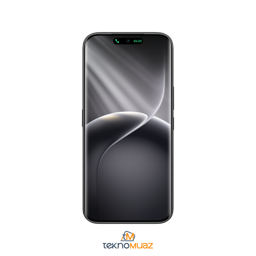 Tecno Camon 50 Ultra (12 GB) 12/256 GB