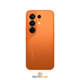 Tecno Camon 50 Ultra (12 GB) 12/256 GB