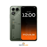 Tecno Pova 8 5G 8/256 GB - Görsel 4