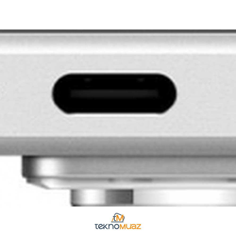 Tecno Pova 8 5G 8/256 GB - Görsel 8