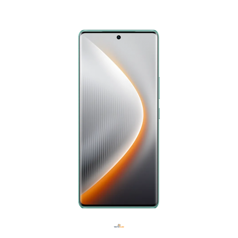 Tecno Pova Curve 5G (LJ8k)