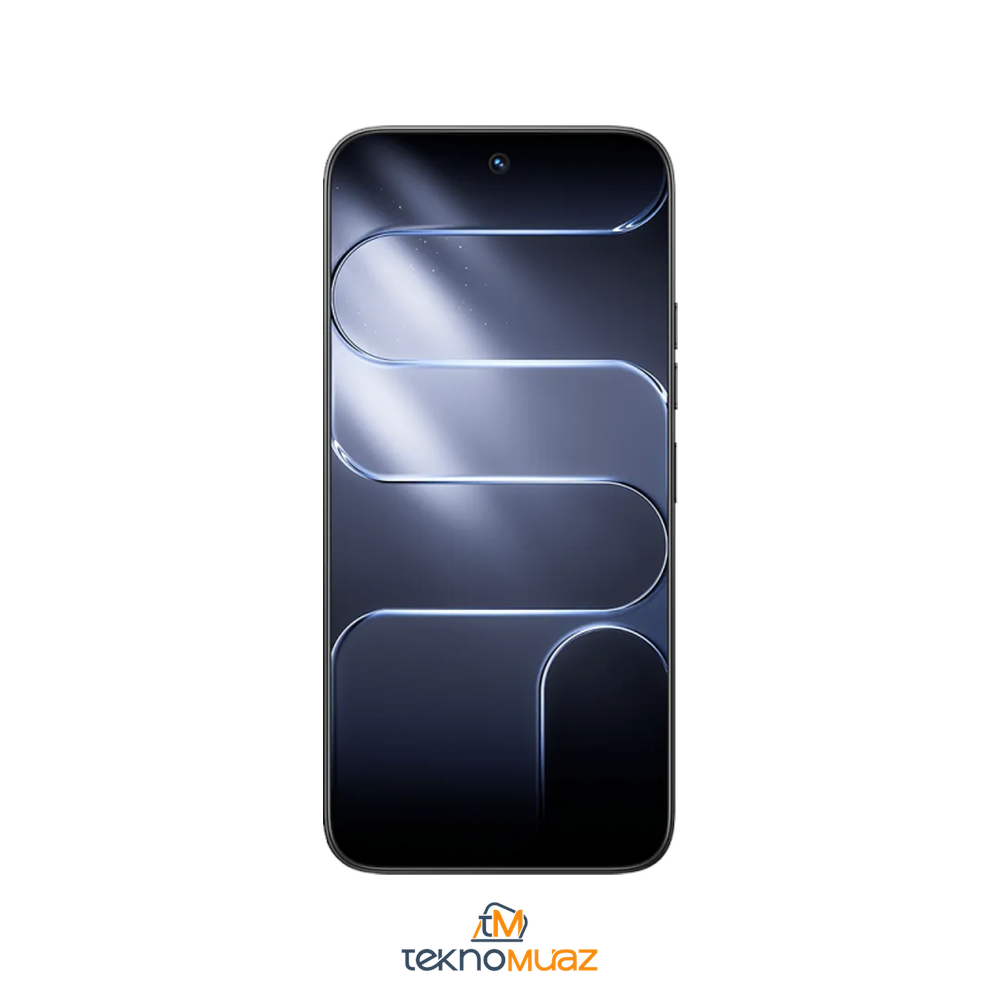 Tecno Spark 50 Pro 6/256 GB