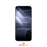 Tecno Spark 50 Pro 6/256 GB