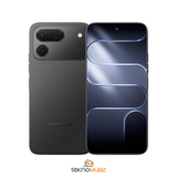 Tecno Spark 50 Pro 6/256 GB - Görsel 2