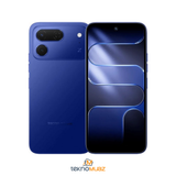 Tecno Spark 50 Pro 6/256 GB - Görsel 3