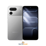 Tecno Spark 50 Pro 6/256 GB - Görsel 4