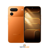 Tecno Spark 50 Pro 6/256 GB - Görsel 5