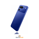 Tecno Spark 50 Pro 6/256 GB - Görsel 7