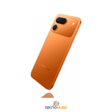 Tecno Spark 50 Pro 6/256 GB - Görsel 9