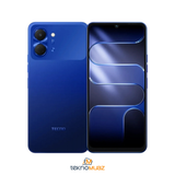 Tecno Spark Go 3 4/128 GB - Görsel 2