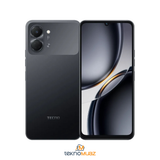 Tecno Spark Go 3 4/128 GB - Görsel 3