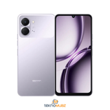 Tecno Spark Go 3 4/128 GB - Görsel 4