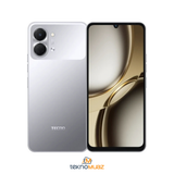 Tecno Spark Go 3 4/128 GB - Görsel 5