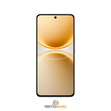 Vivo V70 Lite 5G 8/256 GB