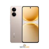 Vivo V70 Lite 5G 8/256 GB - Görsel 2