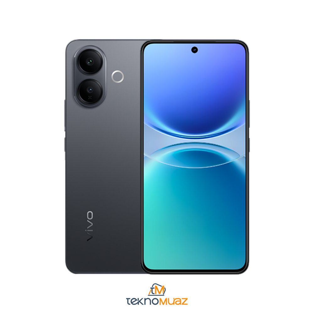 Vivo V70 Lite 5G 8/256 GB - Görsel 3