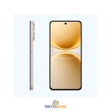 Vivo V70 Lite 5G 8/256 GB - Görsel 4