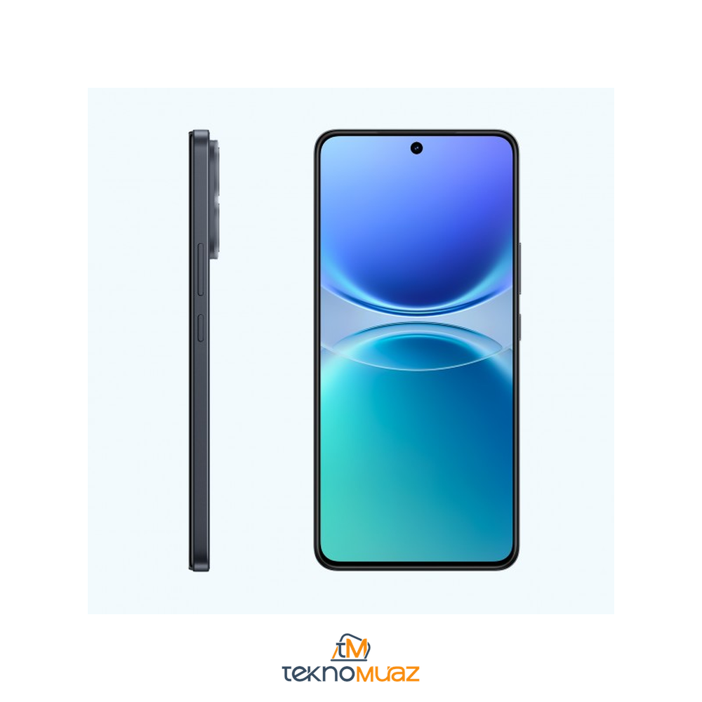 Vivo V70 Lite 5G 8/256 GB - Görsel 5