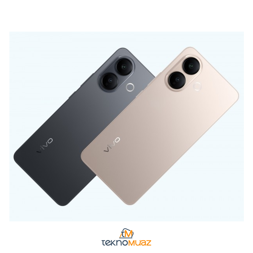 Vivo V70 Lite 5G 8/256 GB - Görsel 7
