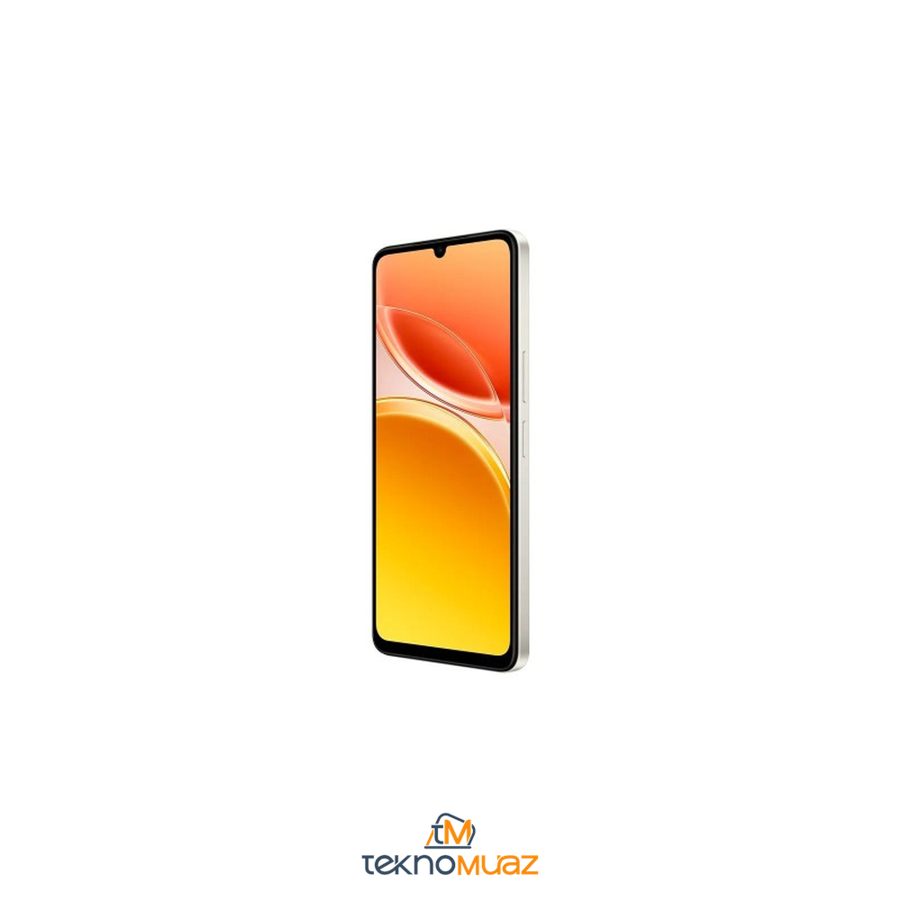Vivo Y11d (6 GB / 256 GB) 6/256 GB - Görsel 10