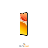 Vivo Y11d (6 GB / 256 GB) 6/256 GB - Görsel 10