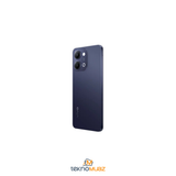 Vivo Y11d (6 GB / 256 GB) 6/256 GB - Görsel 11
