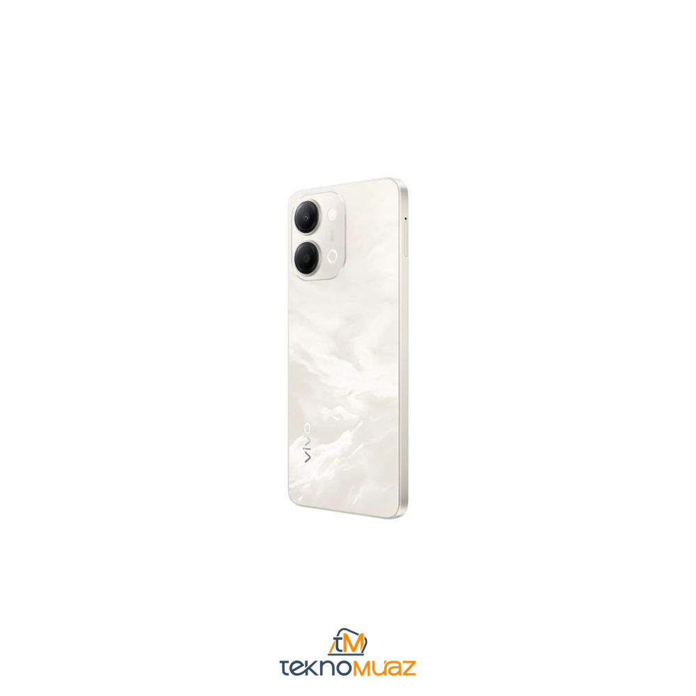 Vivo Y11d (6 GB / 256 GB) 6/256 GB - Görsel 12