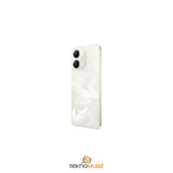 Vivo Y11d (6 GB / 256 GB) 6/256 GB - Görsel 12