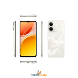Vivo Y11d (6 GB / 256 GB) 6/256 GB - Görsel 13