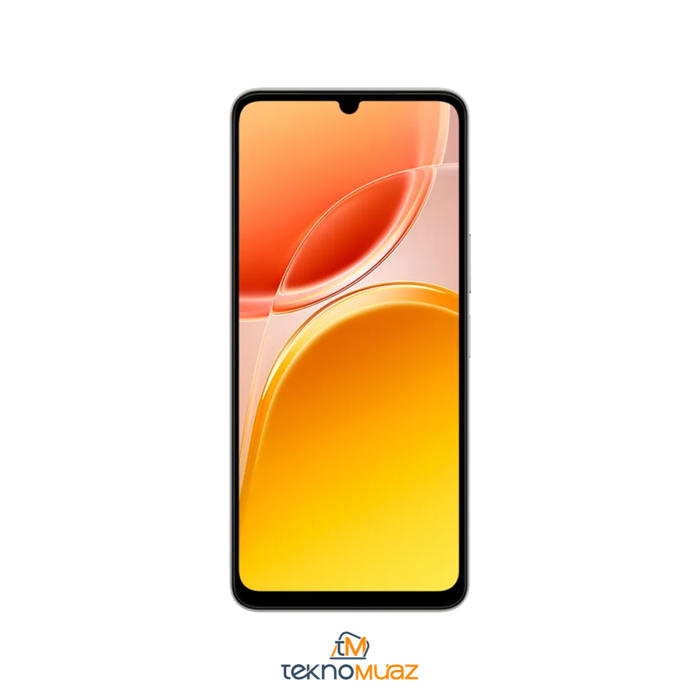 Vivo Y11d (6 GB / 256 GB) 6/256 GB - Görsel 15