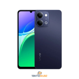 Vivo Y11d (6 GB / 256 GB) 6/256 GB - Görsel 3